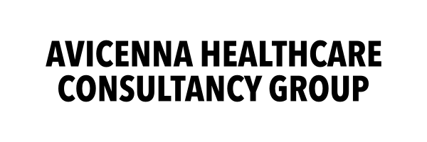 Avicenna Healthcare