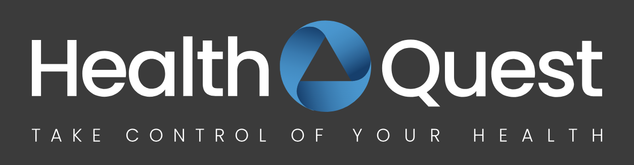 Health Quest Global