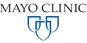 Mayo Clinic